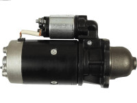 Anlasser passend für Iveco MK Iveco P/PA 24V 4 kW