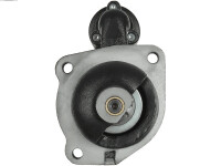 Anlasser passend für Iveco MK Iveco P/PA 24V 4 kW