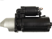 Anlasser passend für Mercedes Benz TRUCKS 24V 4 kW