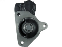 Anlasser passend für Mercedes Benz TRUCKS 24V 6,2 kW