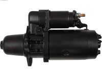 Anlasser passend für Mercedes Benz TRUCKS 24V 6,2 kW