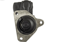 Anlasser passend für Mercedes Benz TRUCKS 24V 6,2 kW