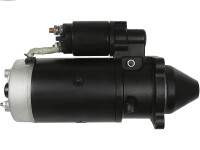 Anlasser passend für Renault V.I. 24V 4 kW