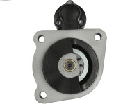 Anlasser passend für Renault V.I. 24V 4 kW