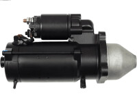 Anlasser passend für Man 10.145 Man 10.150 24V 4 kW