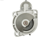 Anlasser passend für Iveco 120-13 Iveco 160-17 24V 4 kW