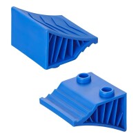 Unterlegkeil - Set von 2 Stück für Ausgleichskeil 361560V02
