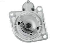 Anlasser passend für Iveco Various 12V 2,2 kW
