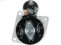 Anlasser passend für Iveco Various 12V 2,2 kW