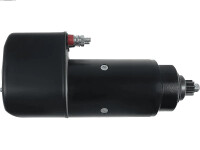 Anlasser passend für Volvo FM 24V 4 kW