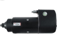 Anlasser passend für Volvo FM 24V 4 kW