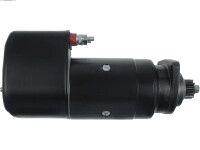 Anlasser passend für Volvo FM 24V 4 kW