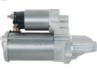 Anlasser passend für Scania 114 Scania T 24V 6,7 kW