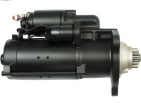 Anlasser passend für Scania 230 Scania 250 24V 5,5 kW