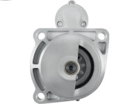 Anlasser passend für Renault V.I. 24V 4 kW