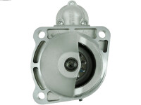 Anlasser passend für Renault V.I. 24V 4 kW