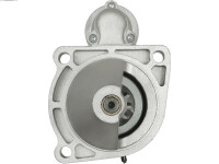 Anlasser passend für Renault V.I. 24V 4 kW