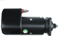 Anlasser passend für Mercedes Benz TRUCKS 24V 5,4 kW