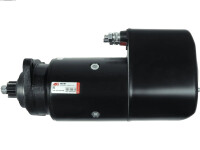 Anlasser passend für Mercedes Benz TRUCKS 24V 5,4 kW