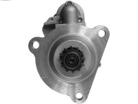 Anlasser passend für Volvo Penta TAD1240GE 24V 6 kW