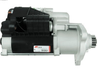 Anlasser passend für Bova 122 Bova 130