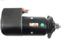 Anlasser passend für Iveco 180 Iveco 190 24V 5,4 kW