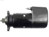 Anlasser passend für Iveco 180 Iveco 190 24V 5,4 kW