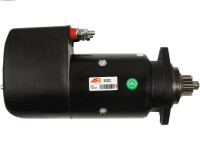 Anlasser passend für Deutz Engine 24V 5,4 kW