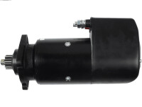 Anlasser passend für Deutz Engine 24V 5,4 kW
