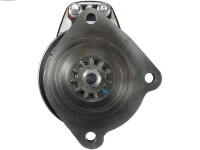 Anlasser passend für Deutz Engine 24V 5,4 kW
