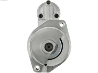 Anlasser passend für Mercedes Benz G Mercedes Benz TRUCKS 24V 2,5 kW