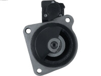Anlasser passend für Iveco 180 Iveco 190 24V 3,2 kW