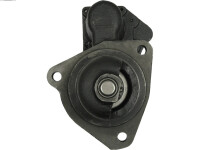 Anlasser passend für Scania 114 Scania 124 24V 6,2 kW