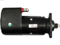 Anlasser passend für Man 12.272 Man 14.272 24V 5,4 kW