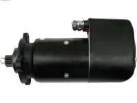 Anlasser passend für Man 12.272 Man 14.272 24V 5,4 kW