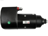 Anlasser passend für Deutz Engine 24V 5,4 kW