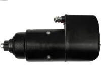 Anlasser passend für Deutz Engine 24V 5,4 kW
