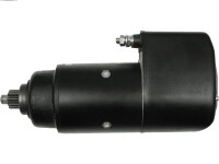 Anlasser passend für Mercedes Benz TRUCKS 24V 5,4 kW