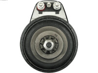 Anlasser passend für Mercedes Benz TRUCKS 24V 5,4 kW