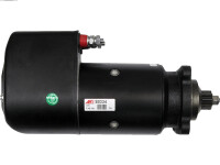 Anlasser passend für Man Various 24V 5,4 kW