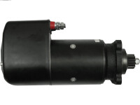 Anlasser passend für Iveco P/PA 24V 5,4 kW