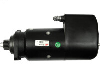 Anlasser passend für Iveco P/PA 24V 5,4 kW