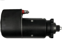 Anlasser passend für Iveco P/PA 24V 5,4 kW