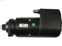 Anlasser passend für Iveco P/PA 24V 5,4 kW
