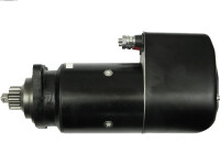 Anlasser passend für Volvo B10 24V 5,4 kW