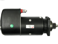 Anlasser passend für Volvo B10M 24V 5,4 kW