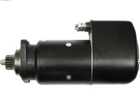 Anlasser passend für Volvo B10M 24V 5,4 kW