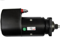 Anlasser passend für Ikarus 250 Ikarus 260 24V 5,4 kW