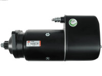 Anlasser passend für Mercedes Benz TRUCKS 24V 5,4 kW
