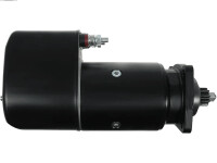 Anlasser passend für Mercedes Benz TRUCKS 24V 5,4 kW